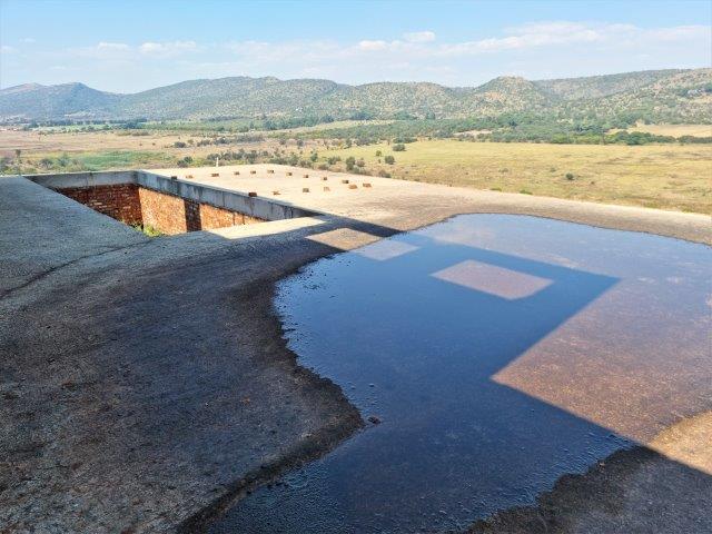 6 Bedroom Property for Sale in Xanadu Eco Park North West
